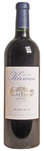 #07 Ch. Kirwan Margaux (Schroeder & Schyler) 2007